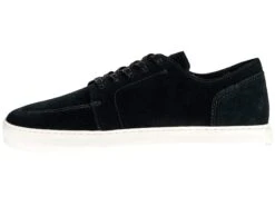 SOREL C-Street™ Lace Waterproof -Sorel Fashion Shoe Store 61UibeXXqL