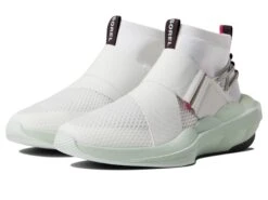 SOREL Explorer™ Defy Mid