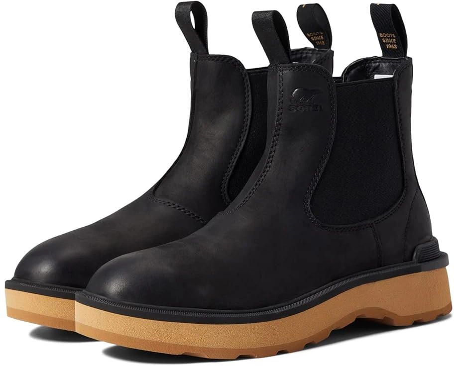 SOREL Hi-Line™ Chelsea 3 SOREL Hi-Line™ Chelsea