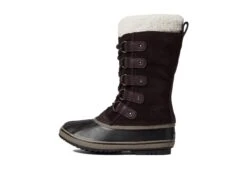 SOREL Joan Of Arctic™ Waterproof 11 SOREL Joan Of Arctic™ Waterproof -Sorel Fashion Shoe Store 61WbNrt75hL