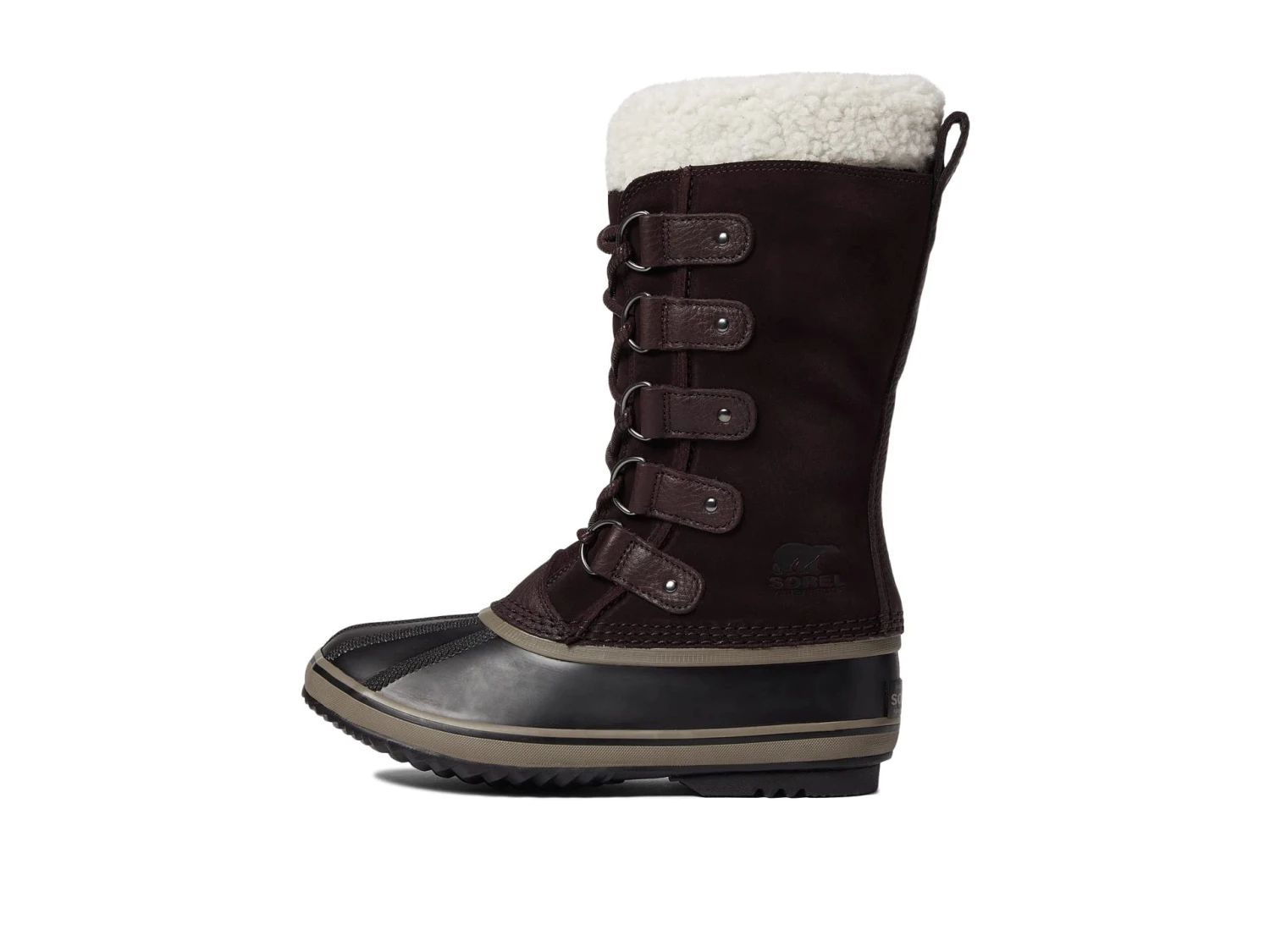 SOREL Joan Of Arctic™ Waterproof 6 SOREL Joan Of Arctic™ Waterproof - Image 4