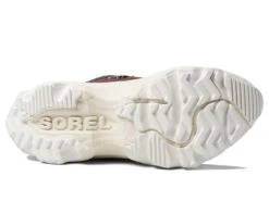 SOREL Kinetic™ Breakthru Conquest Waterproof -Sorel Fashion Shoe Store 61WfsSUW6rL
