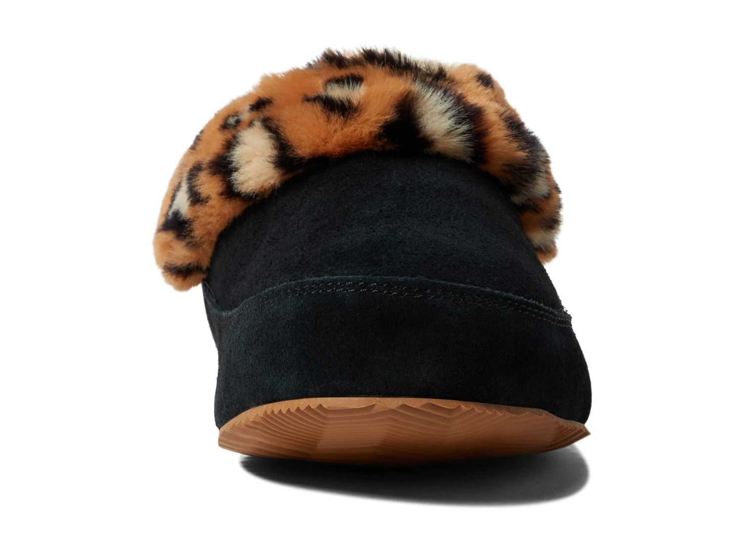 SOREL Sorel Go™ - Coffee Run 4 SOREL Sorel Go™ - Coffee Run - Image 2