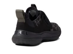 SOREL Explorer Blitz™ Stride Strap -Sorel Fashion Shoe Store 61XshdCWiEL