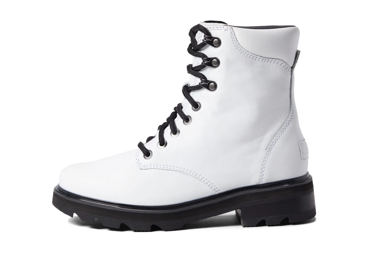 SOREL Lennox™ Lace STKD Waterproof 6 SOREL Lennox™ Lace STKD Waterproof - Image 4