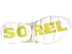 SOREL Kinetic™ Impact Lace 10 SOREL Kinetic™ Impact Lace -Sorel Fashion Shoe Store 61YcPaGKjOL