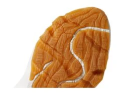 SOREL Kinetic™ Breakthru Tech Lace 13 SOREL Kinetic™ Breakthru Tech Lace -Sorel Fashion Shoe Store 61a3JLvJ vL