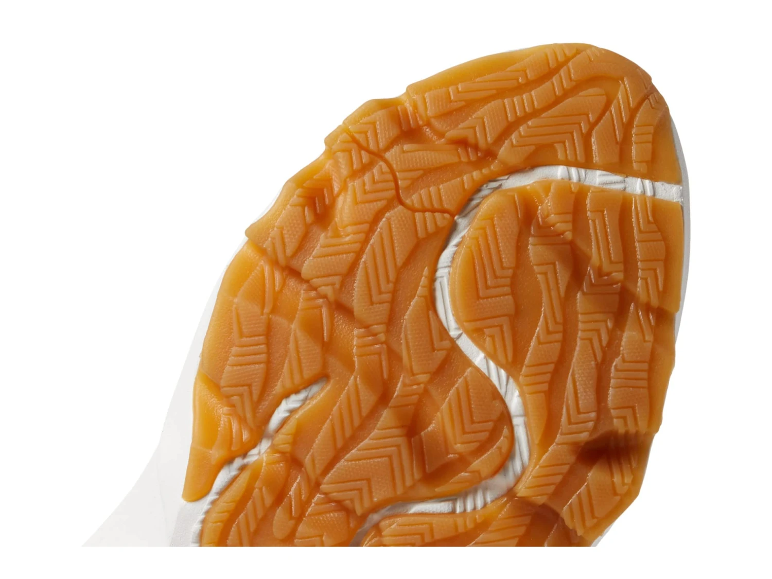 SOREL Kinetic™ Breakthru Tech Lace 8 SOREL Kinetic™ Breakthru Tech Lace - Image 6