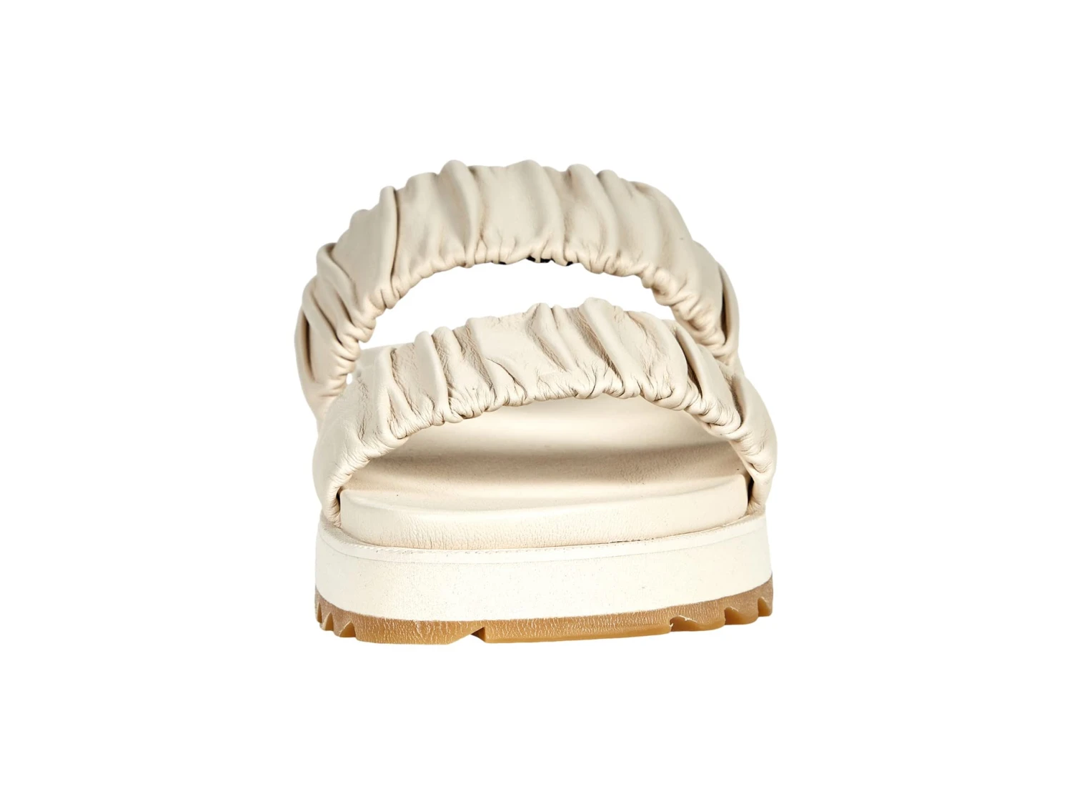 SOREL Roaming™ Two Strap Slide 8 SOREL Roaming™ Two Strap Slide - Image 6