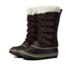 SOREL Joan Of Arctic™ Waterproof