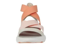 SOREL Explorer Blitz™ Multi Strap Sandal 13 SOREL Explorer Blitz™ Multi Strap Sandal -Sorel Fashion Shoe Store 61abyIuQEnL
