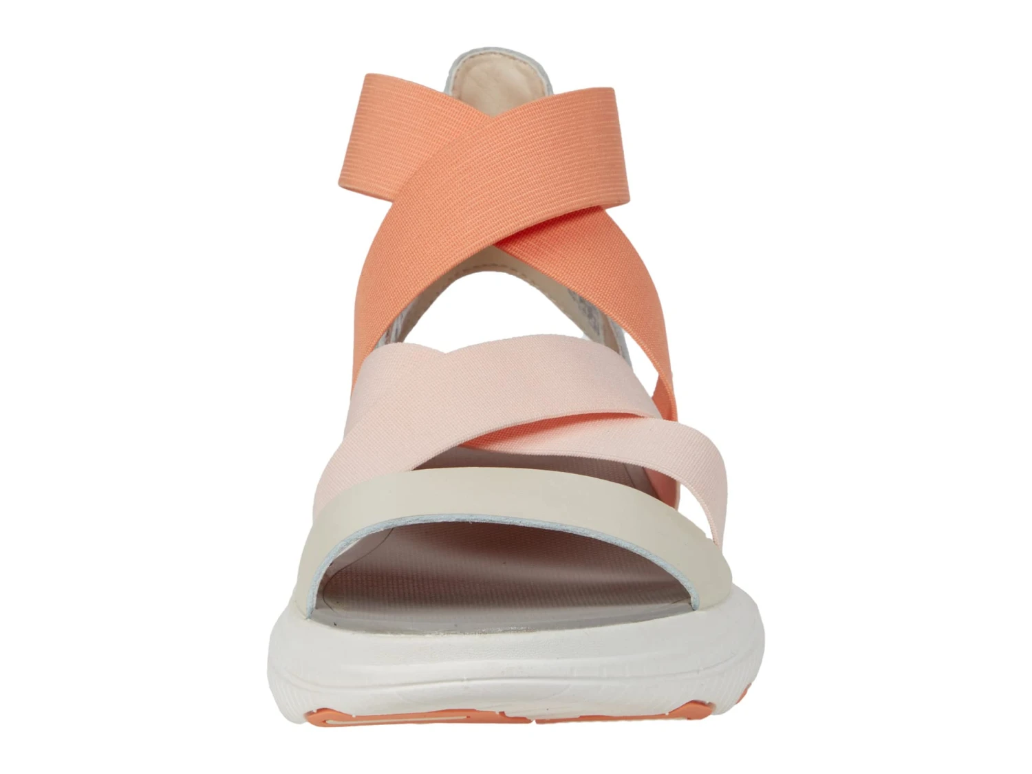 SOREL Explorer Blitz™ Multi Strap Sandal 8 SOREL Explorer Blitz™ Multi Strap Sandal - Image 6