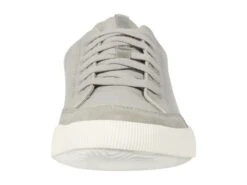 SOREL Out N About™ Plus Classic Sneaker -Sorel Fashion Shoe Store 61atKlSAYXL