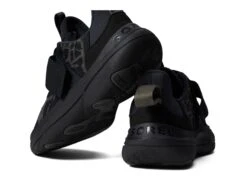 SOREL Explorer Blitz™ Stride Strap -Sorel Fashion Shoe Store 61b4nFfrImL