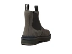 SOREL Hi-Line™ Chelsea -Sorel Fashion Shoe Store 61bobPgihiL