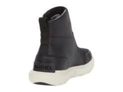 SOREL Explorer™ II Bootie 12 SOREL Explorer™ II Bootie -Sorel Fashion Shoe Store 61bt YFk2uL