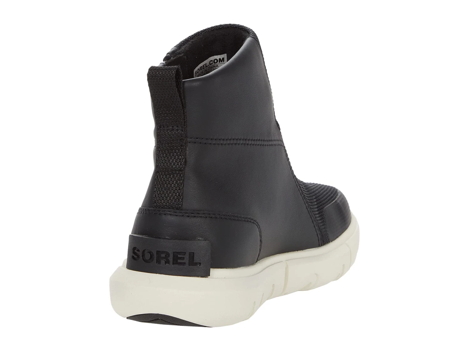 SOREL Explorer™ II Bootie 7 SOREL Explorer™ II Bootie - Image 5