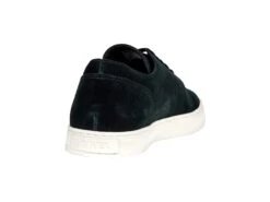 SOREL C-Street™ Lace Waterproof -Sorel Fashion Shoe Store 61cKNXtTtiL