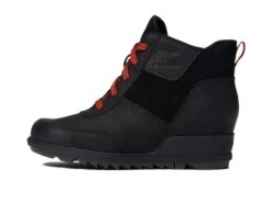 SOREL Evie™ Sport Lace -Sorel Fashion Shoe Store 61cN1cT64ZL