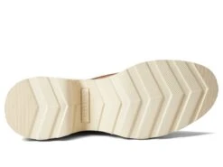 SOREL Hi-Line™ Heel Lace -Sorel Fashion Shoe Store 61cyDKGTO L