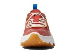 SOREL Kinetic™ Breakthru Tech Lace 10 SOREL Kinetic™ Breakthru Tech Lace -Sorel Fashion Shoe Store 61d XsIHm7L