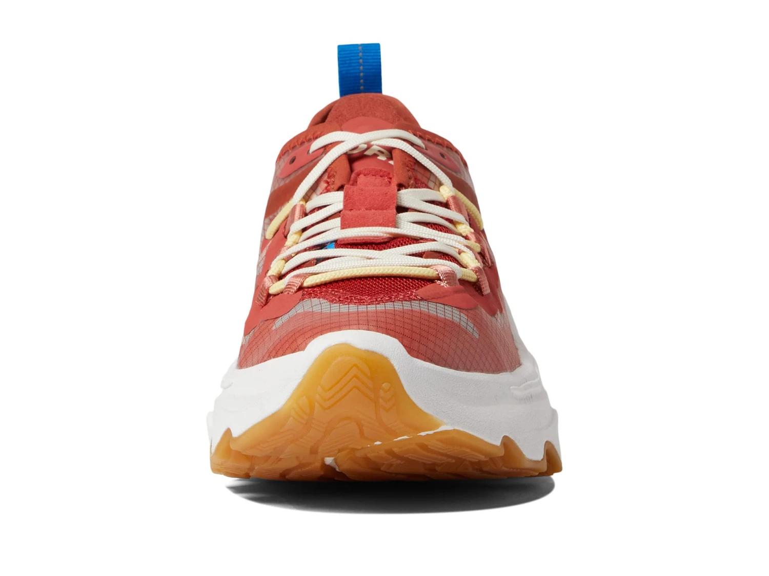 SOREL Kinetic™ Breakthru Tech Lace 5 SOREL Kinetic™ Breakthru Tech Lace - Image 3