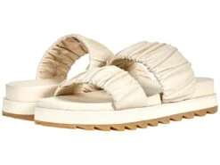 SOREL Roamingâ„¢ Two Strap Slide