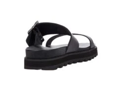 SOREL Roaming™ Slide -Sorel Fashion Shoe Store 61dbgKKbo3L