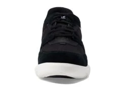 SOREL Explorer™ II Sneaker Low Waterproof -Sorel Fashion Shoe Store 61dqcYiEtrL