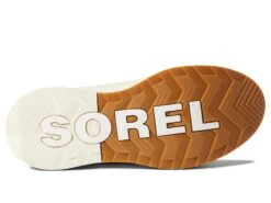 SOREL Out N About™ III Low Sneaker Waterproof -Sorel Fashion Shoe Store 61eUpJMQrL