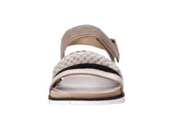 SOREL Roaming™ Decon Slingback -Sorel Fashion Shoe Store 61eWE4LkhRL