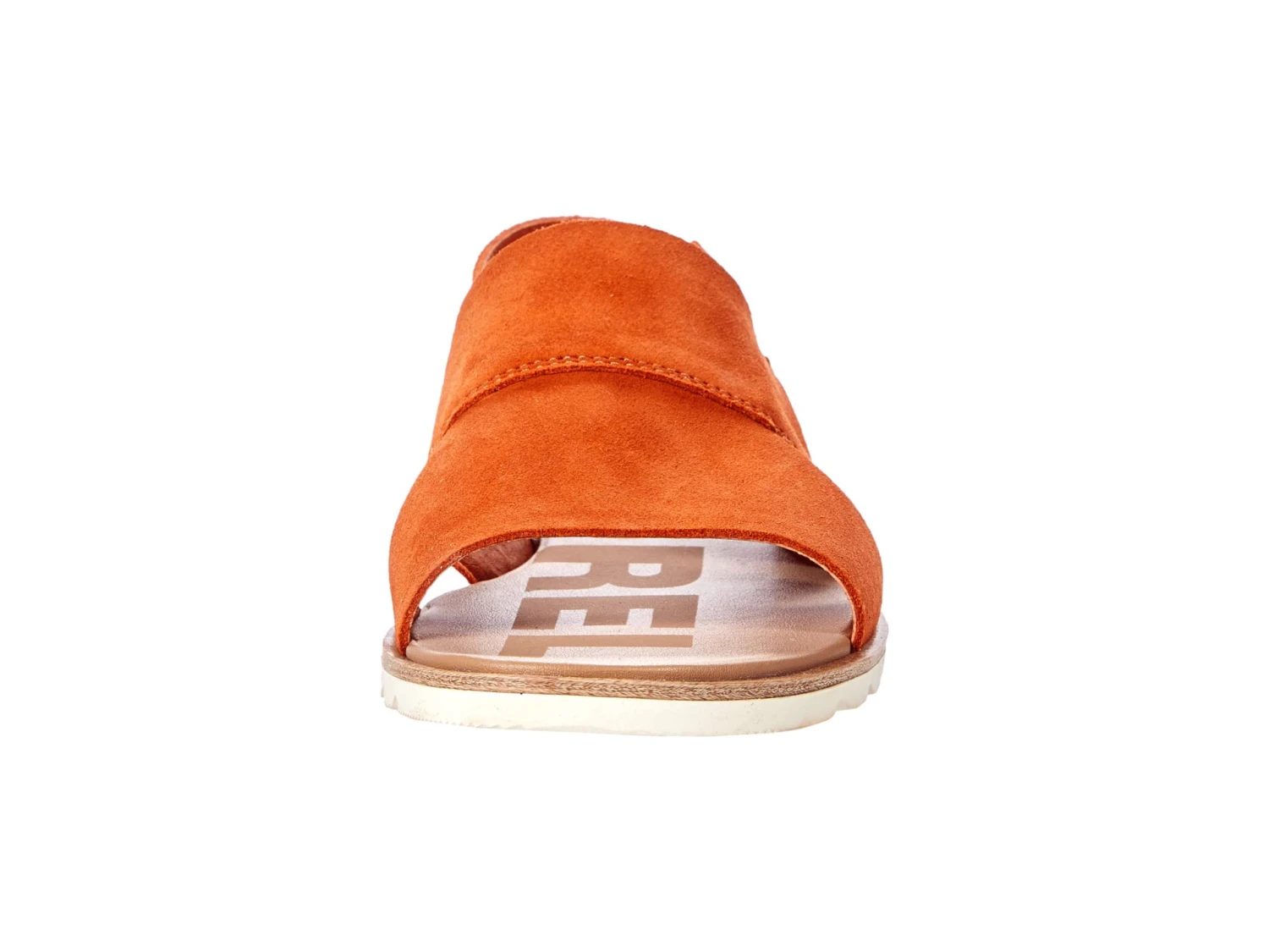 SOREL Ella™ II Slingback 8 SOREL Ella™ II Slingback - Image 6