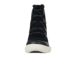 SOREL Explorer™ II Joan -Sorel Fashion Shoe Store 61h1HmN1ihL