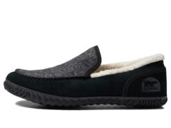 SOREL Dude Moc™ -Sorel Fashion Shoe Store 61h7iFXJ07L