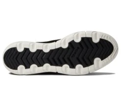 SOREL Explorer™ Mission Boot Waterproof 10 SOREL Explorer™ Mission Boot Waterproof -Sorel Fashion Shoe Store 61hAP5JcvDL