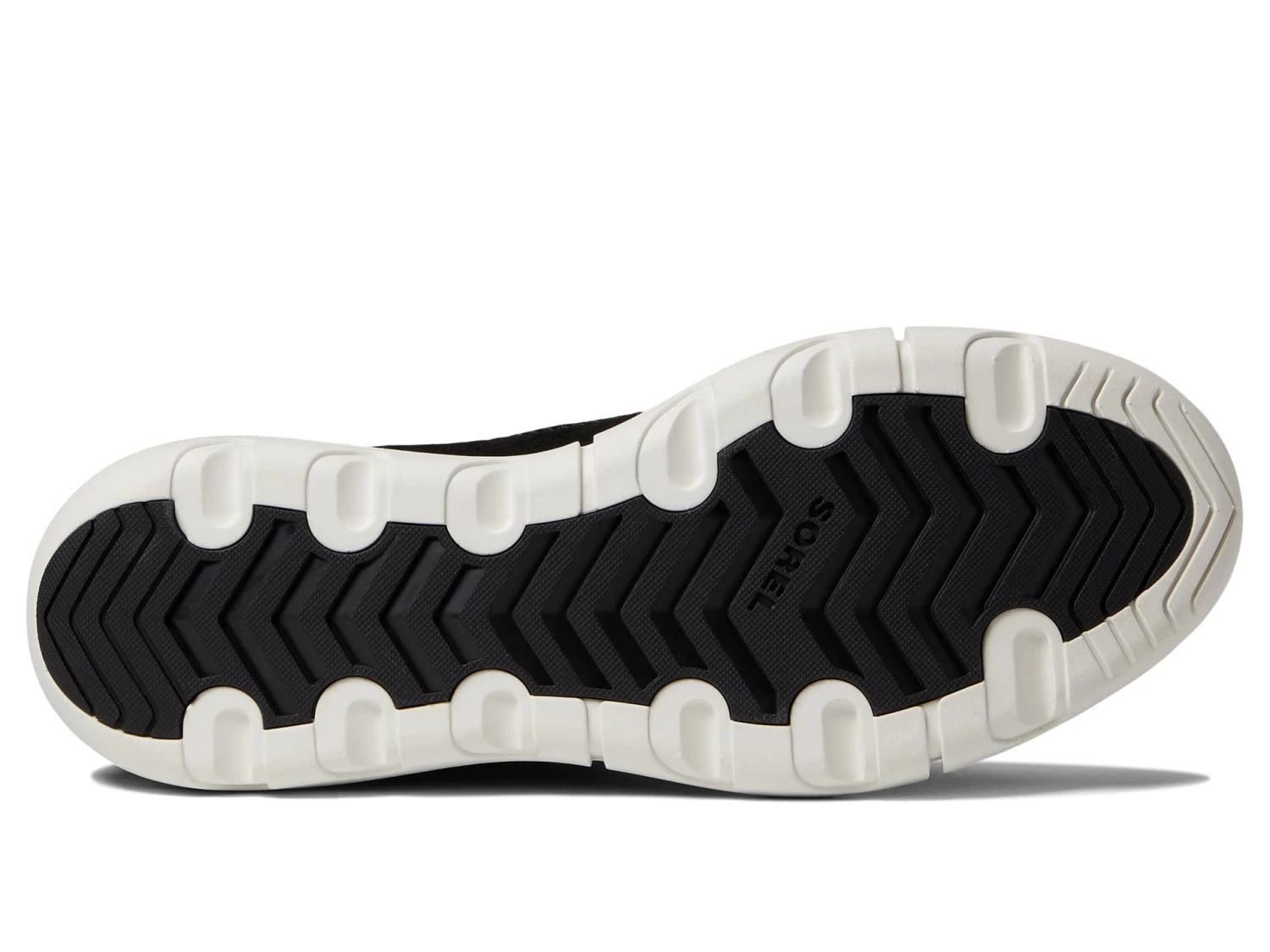 SOREL Explorer™ Mission Boot Waterproof 5 SOREL Explorer™ Mission Boot Waterproof - Image 3