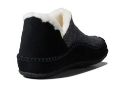 SOREL Manawan™ II -Sorel Fashion Shoe Store 61i0NXdglOL