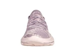 SOREL Explorer Blitz™ Stride Lace 13 SOREL Explorer Blitz™ Stride Lace -Sorel Fashion Shoe Store 61igWOJYQ4L