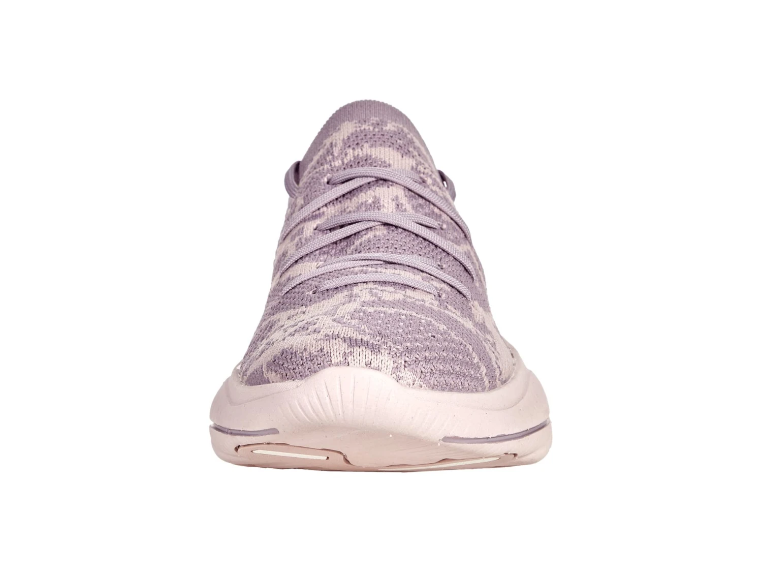 SOREL Explorer Blitz™ Stride Lace 8 SOREL Explorer Blitz™ Stride Lace - Image 6