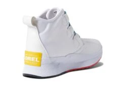 SOREL Out N About™ III Classic -Sorel Fashion Shoe Store 61jGcRuUmL