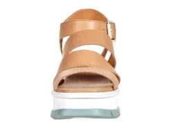 SOREL Joanie™ III Ankle Strap 13 SOREL Joanie™ III Ankle Strap -Sorel Fashion Shoe Store 61k3RZ9VDnL