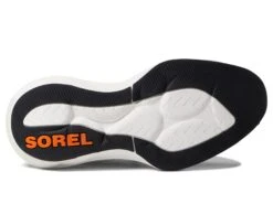 SOREL Explorer™ Defy Mid 10 SOREL Explorer™ Defy Mid -Sorel Fashion Shoe Store 61kQaSTaWkL