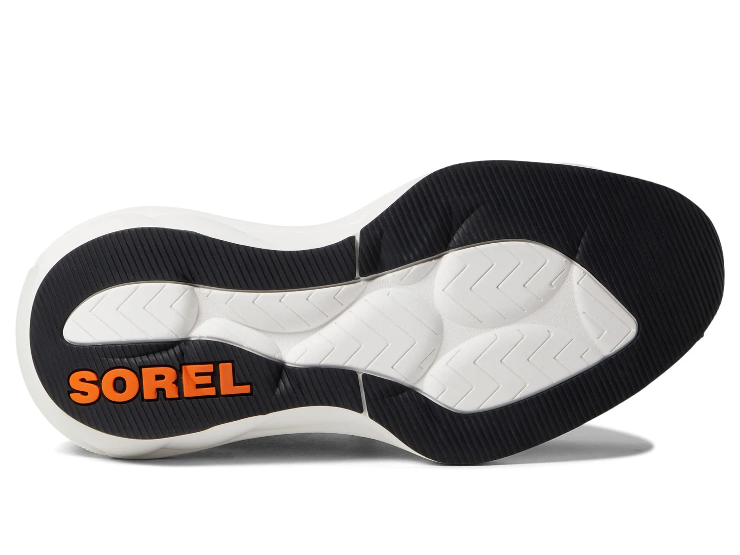 SOREL Explorer™ Defy Mid 5 SOREL Explorer™ Defy Mid - Image 3