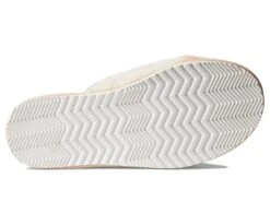 SOREL Sorel Go™ - Mail Run -Sorel Fashion Shoe Store 61kaBgnY7qL