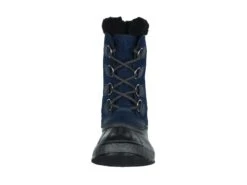 SOREL 1964 Pac Nylon -Sorel Fashion Shoe Store 61l AQanJCL