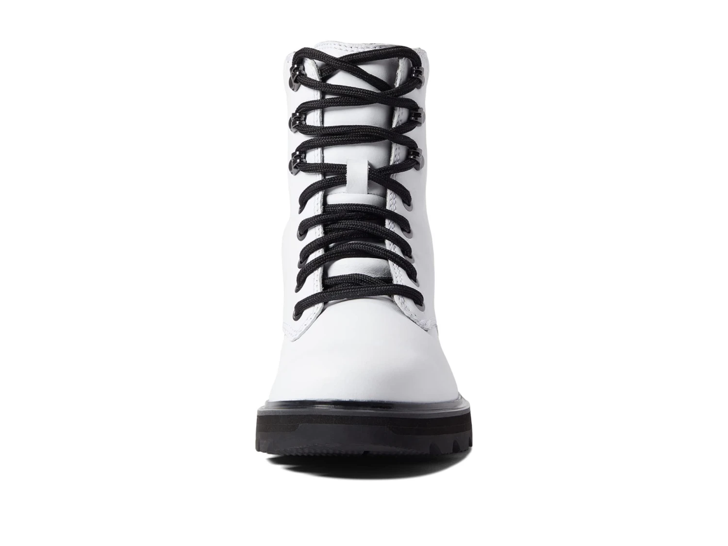 SOREL Lennox™ Lace STKD Waterproof 4 SOREL Lennox™ Lace STKD Waterproof - Image 2