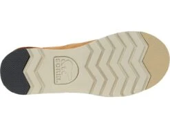 SOREL Rylee™ WP -Sorel Fashion Shoe Store 61l7wq9IqBL