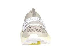 SOREL Kinetic™ Impact Lace 13 SOREL Kinetic™ Impact Lace -Sorel Fashion Shoe Store 61lEnJ7UKML