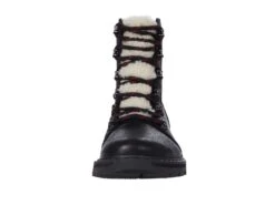 SOREL Lennox™ Lace Cozy -Sorel Fashion Shoe Store 61lKMi6vjYL