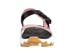 SOREL Kinetic™ Impact Sling -Sorel Fashion Shoe Store 61lWVAmlA6L